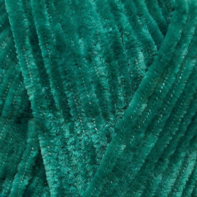 Stylecraft Squeeze Me 5610 Emerald Green