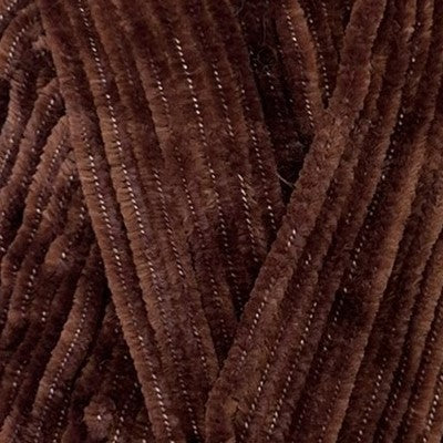 Stylecraft Squeeze Me 5612 Chestnut Brown