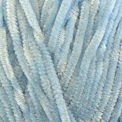 Stylecraft Squeeze Me Dk 5613 Sky Blue