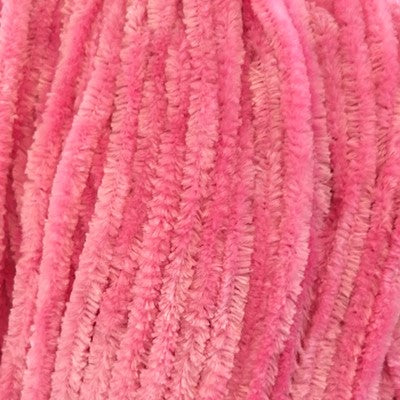 Stylecraft Squeeze Me 5615 Candy Pink