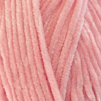 Stylecraft Squeeze Me 5616 Pale Pink