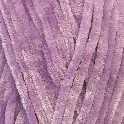 Stylecraft Squeeze Me 5619 Lilac