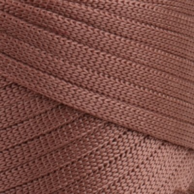Stenli Ribbon (Ribbon Yarn)