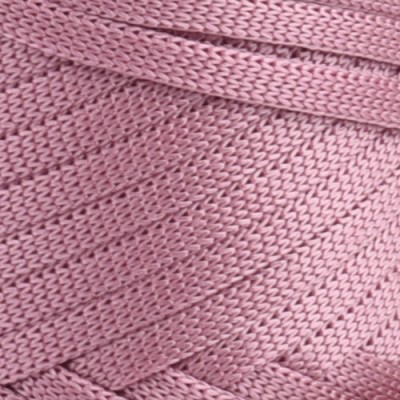 Stenli Ribbon (Ribbon Yarn)