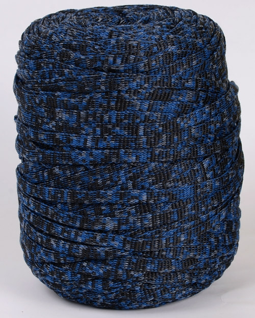 Stenli Yarns Pasta (Extra large ribbon yarn)