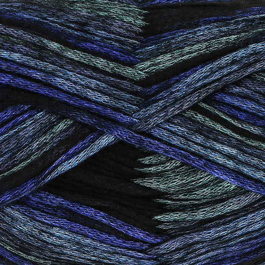 King Cole Firefly Aran 6575 Dragonfly