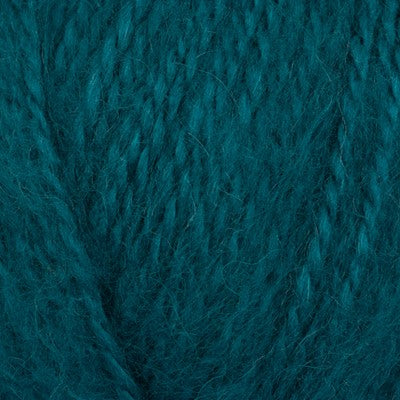 Stylecraft Grace Aran 2157 Ocean