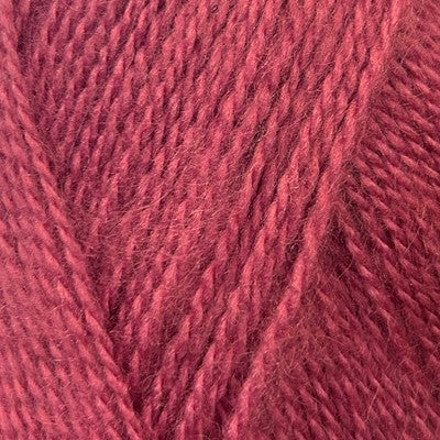 Stylecraft Grace Aran 2162 Old Rose