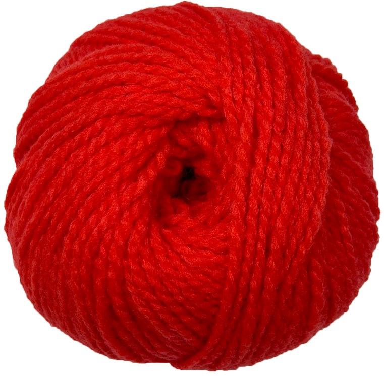 Stylecraft Softie Chunky 100g 6124 Begonia