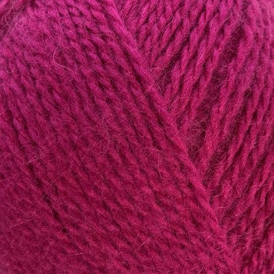 Stylecraft Grace Aran 2160 Hot Pink