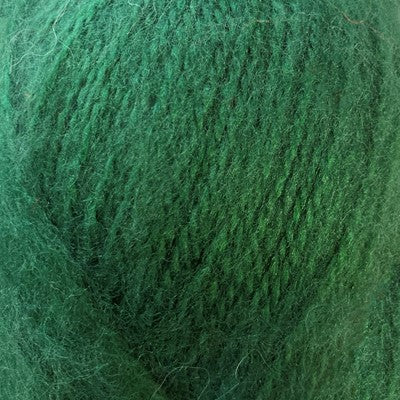 Stylecraft Grace Aran 2158 Evergreen