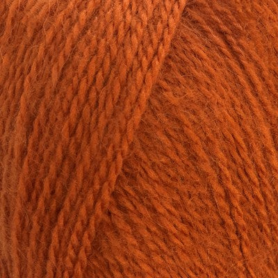 Stylecraft Grace Aran 2159 Marmalade