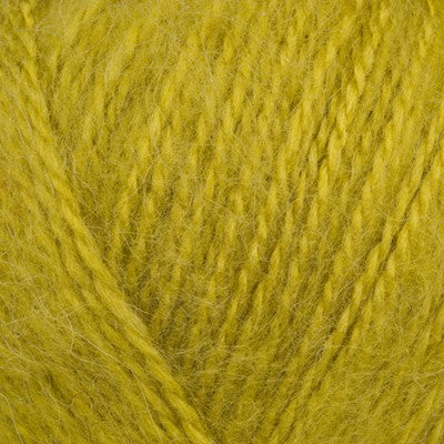 Stylecraft Grace Aran 2153 Long Grass