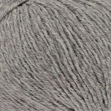 King Cole Simply Denim Dk 100g 50% Cotton 5503 Faded Denim