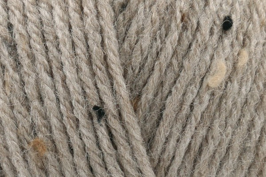 King Cole Big Value Aran 100g 1752 Starling