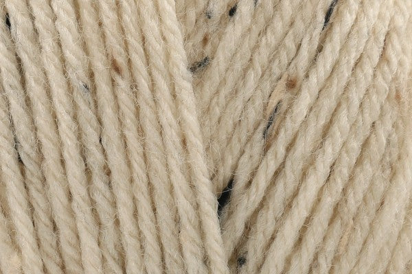 King Cole Big Value Aran 100g 1751 Berber