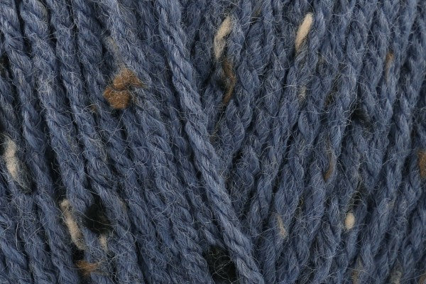 King Cole Big Value Aran 100g 1753 Stormy