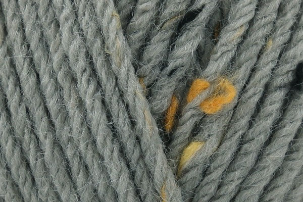 King Cole Big Value Aran 100g 3483 Sage