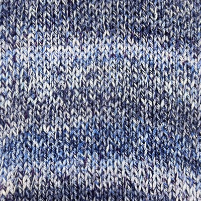 Stylecraft Impressions Aran 5408 Manet