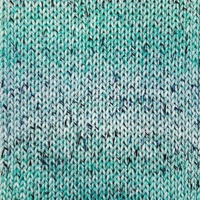 Stylecraft Impressions Aran 5410 Pissaro