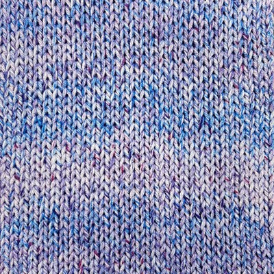 Stylecraft Impressions Aran 5411 Degas