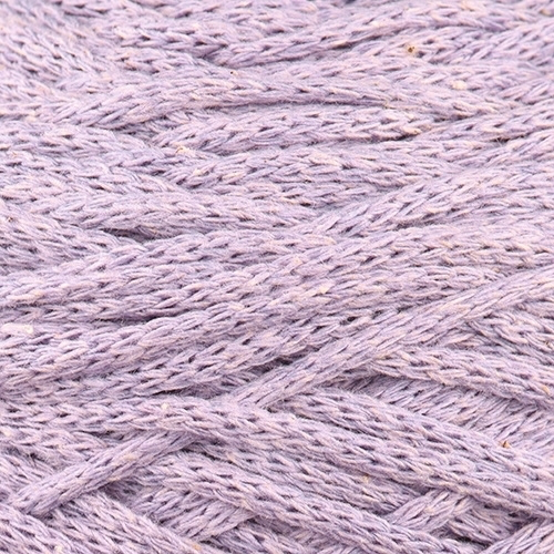 Stenli Macrame 3 Cotton