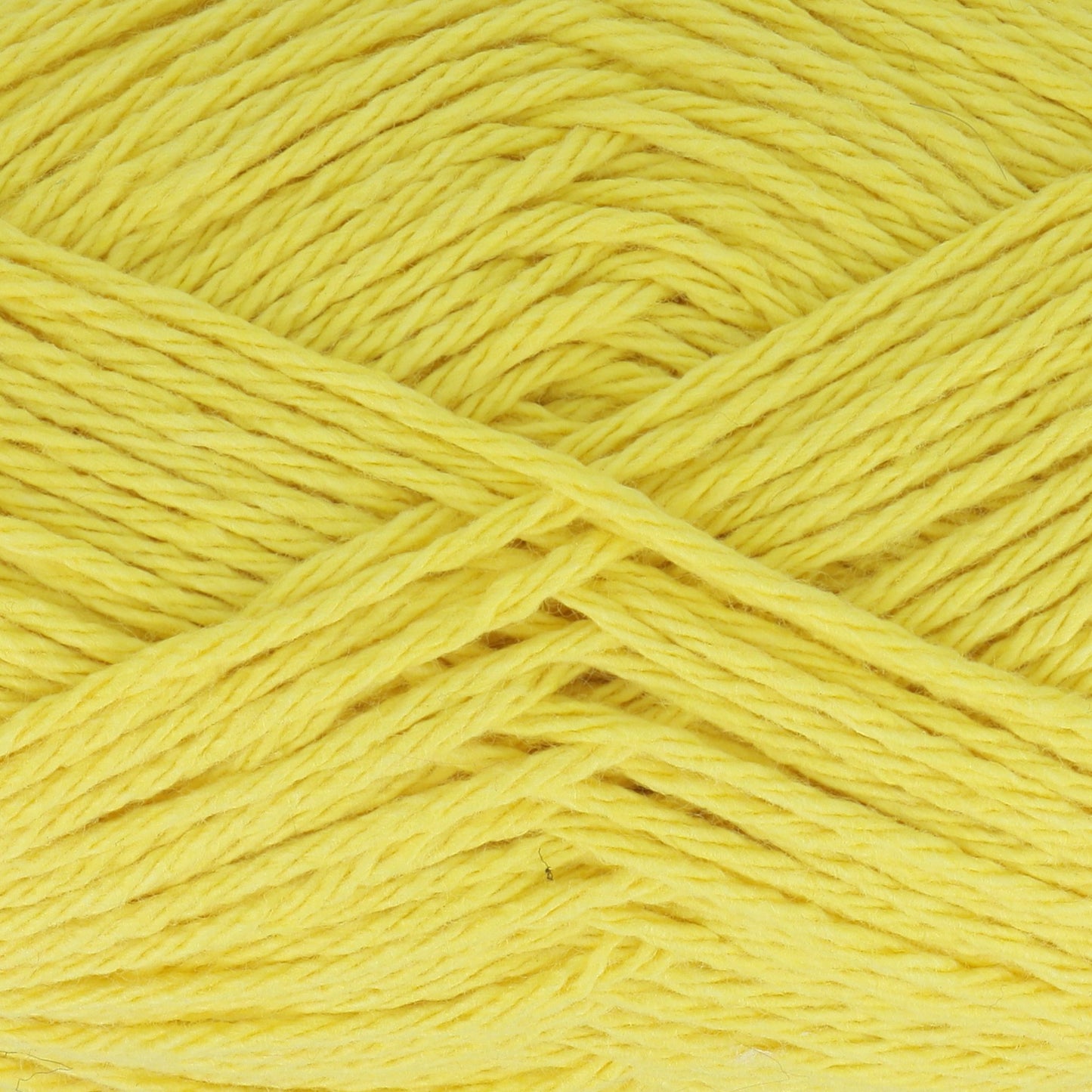 King Cole Dishcloth Cotton (Recycled Cotton)