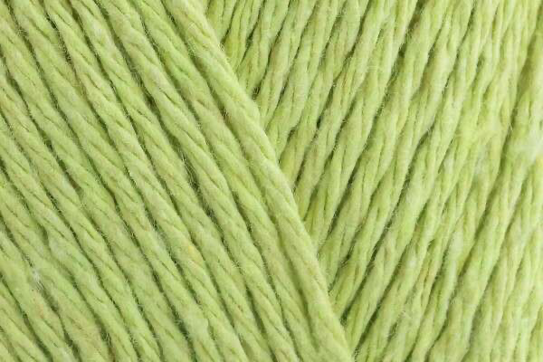 King Cole Dishcloth Cotton (Recycled Cotton)