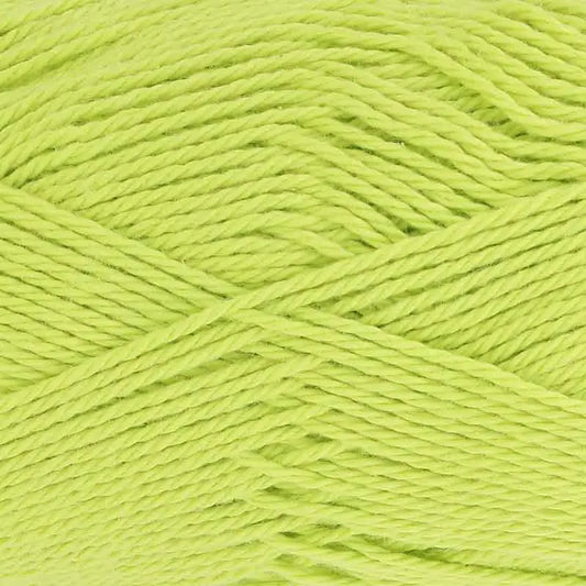 King Cole Cottonsoft Dk 5704 Citron