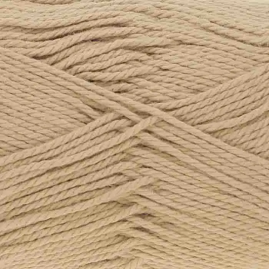 King Cole Cottonsoft Dk 1930 Honey