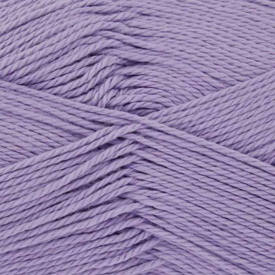 King Cole Cottonsoft Dk 1849 Lavender