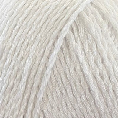 Stylecraft Cotton Twist Dk 1972 Snowdrop