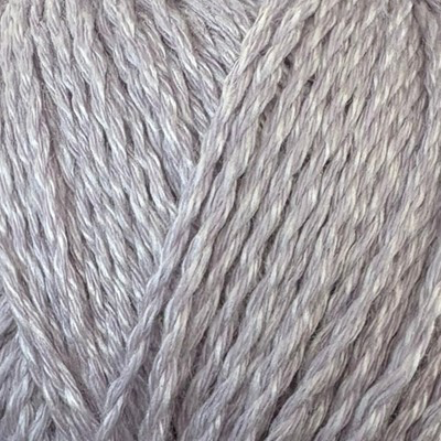 Stylecraft Cotton Twist Dk 1973 Crocus