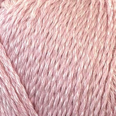 Stylecraft Cotton Twist Dk 1970 Cherry Blossom