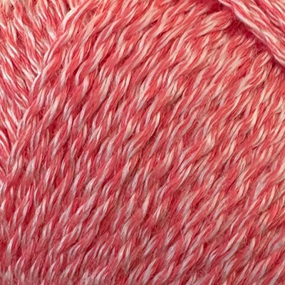 Stylecraft Cotton Twist Dk 1971 Begonia