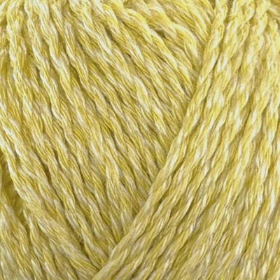 Stylecraft Cotton Twist Dk 1974 Buttermilk