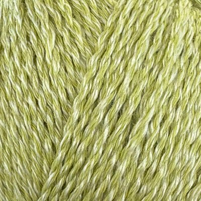 Stylecraft Cotton Twist Dk 1975 Apple