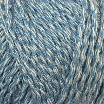 Stylecraft Cotton Twist Dk 1977 Sky