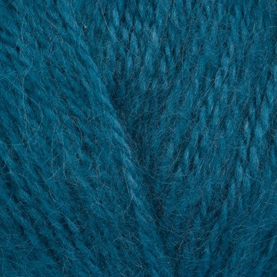 Stylecraft Grace Aran 2155 Storm