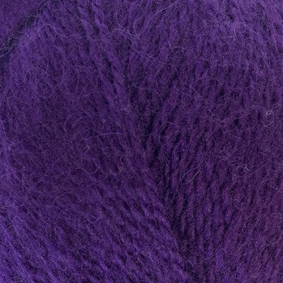 Stylecraft Grace Aran 2161 Plum