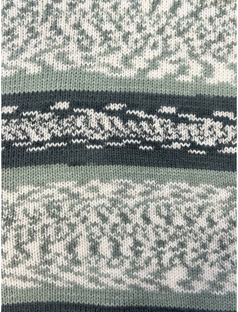 Stylecraft Easy Fair Isle Effect Aran 5331 Orkney