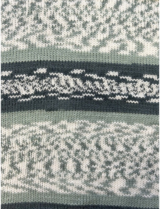 Stylecraft Easy Fair Isle Effect Aran 5331 Orkney