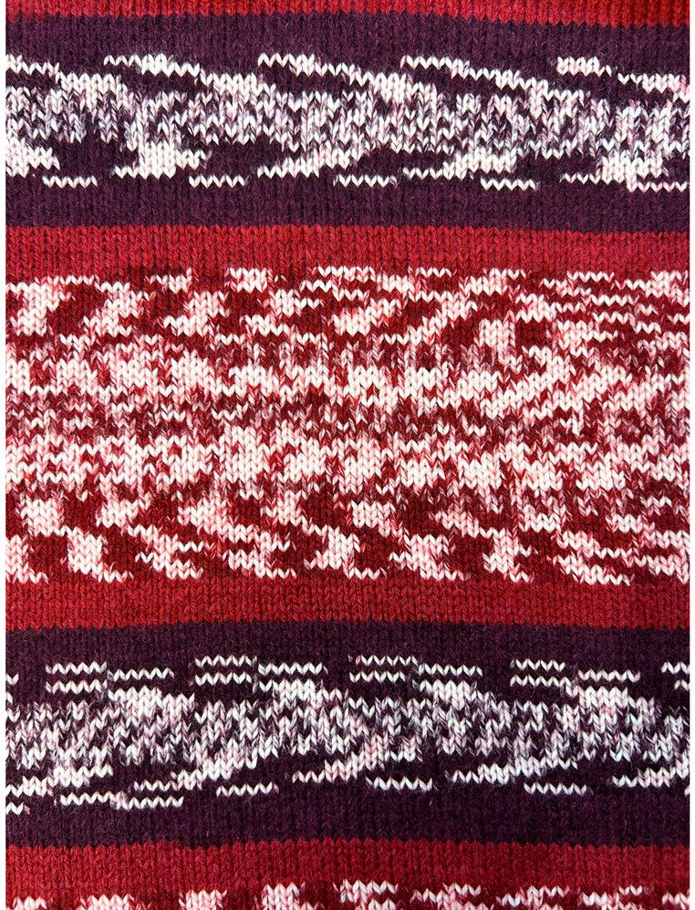 Stylecraft Easy Fair Isle Effect Aran 5334 Bute