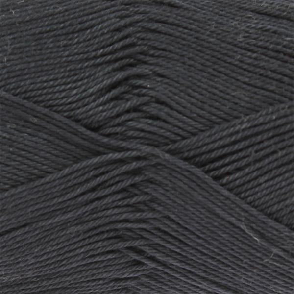 King Cole Giza 4Ply Cotton (Assorted Colours)