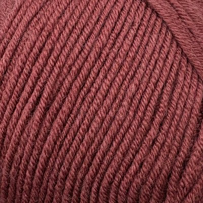 *NEW* Stylecraft Bambino Dk 7356 Radical Red