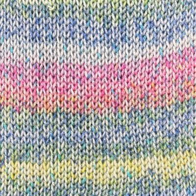Stylecraft Colour Burst Dk 5359 Fountains