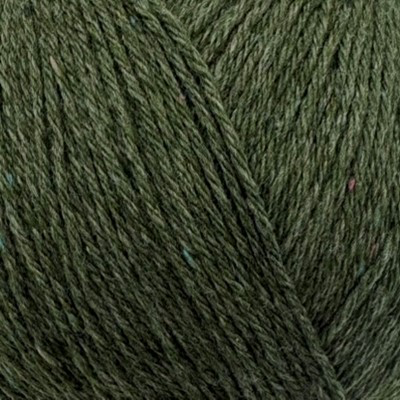 *NEW* Stylecraft Recreate Dk 5230 Moss