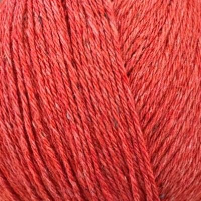 *NEW* Stylecraft Recreate Dk 5229 Cinnabar