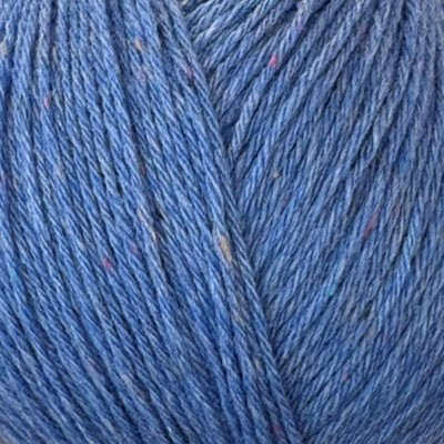 *NEW* Stylecraft Recreate Dk 5228 Greek Blue