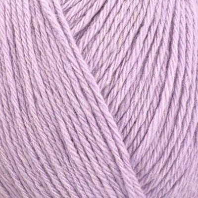*NEW* Stylecraft Recreate Dk 5227 Lavender